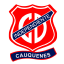 CAU
