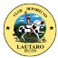 LAU