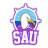 San Antonio Unido