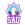 https://a.espncdn.com/combiner/i?img=/i/teamlogos/soccer/500/19206.png&h=25&scale=crop&w=25&location=origin