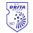 Drita Gjilan