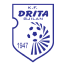 DRI