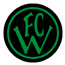 FC Wacker Innsbruck