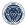 https://a.espncdn.com/combiner/i?img=/i/teamlogos/soccer/500/19246.png&h=25&scale=crop&w=25&location=origin