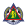 https://a.espncdn.com/combiner/i?img=/i/teamlogos/soccer/500/19250.png&h=25&scale=crop&w=25&location=origin