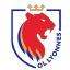 LYON