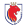 https://a.espncdn.com/combiner/i?img=/i/teamlogos/soccer/500/19256.png&h=25&scale=crop&w=25&location=origin