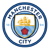 Man City