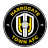 Harrogate Town