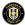 https://a.espncdn.com/combiner/i?img=/i/teamlogos/soccer/500/19262.png&h=25&scale=crop&w=25&location=origin