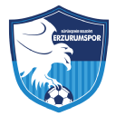 Erzurum BB