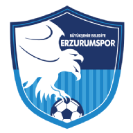 Erzurum BB