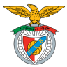 SLB