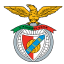 SLB