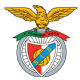 SLB