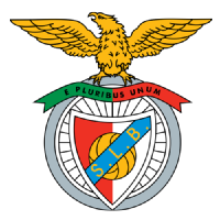 Benfica logo