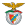 https://a.espncdn.com/combiner/i?img=/i/teamlogos/soccer/500/1929.png&h=25&scale=crop&w=25&location=origin