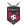 https://a.espncdn.com/combiner/i?img=/i/teamlogos/soccer/500/19298.png&h=25&scale=crop&w=25&location=origin