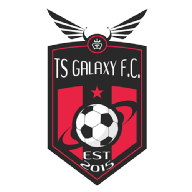 TS Galaxy FC