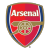 Arsenal U21
