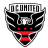 D.C. United