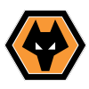 Wolverhampton Wanderers U21 Logo