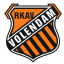 RKAV