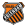 https://a.espncdn.com/combiner/i?img=/i/teamlogos/soccer/500/19321.png&h=25&scale=crop&w=25&location=origin