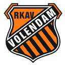 RKAV Volendam