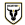 https://a.espncdn.com/combiner/i?img=/i/teamlogos/soccer/500/19340.png&h=25&scale=crop&w=25&location=origin