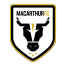 Macarthur FC