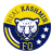 Real Kashmir