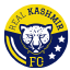 KAS
