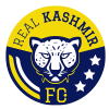 Real Kashmir Logo