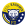 https://a.espncdn.com/combiner/i?img=/i/teamlogos/soccer/500/19341.png&h=25&scale=crop&w=25&location=origin