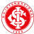 Internacional