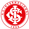 https://a.espncdn.com/combiner/i?img=/i/teamlogos/soccer/500/1936.png&h=100&scale=crop&w=100&location=origin