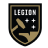 Birmingham Legion FC