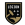https://a.espncdn.com/combiner/i?img=/i/teamlogos/soccer/500/19405.png&h=25&scale=crop&w=25&location=origin