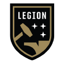 Birmingham Legion FC