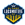 https://a.espncdn.com/combiner/i?img=/i/teamlogos/soccer/500/19407.png&h=25&scale=crop&w=25&location=origin