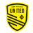 New Mexico United