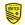 https://a.espncdn.com/combiner/i?img=/i/teamlogos/soccer/500/19408.png&h=25&scale=crop&w=25&location=origin