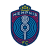 Memphis 901 FC