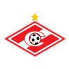 https://a.espncdn.com/combiner/i?img=/i/teamlogos/soccer/500/1941.png&h=100&scale=crop&w=100&location=origin
