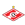 https://a.espncdn.com/combiner/i?img=/i/teamlogos/soccer/500/1941.png&h=25&scale=crop&w=25&location=origin