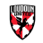 Loudoun United FC