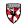 https://a.espncdn.com/combiner/i?img=/i/teamlogos/soccer/500/19410.png&h=25&scale=crop&w=25&location=origin