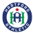 Hartford Athletic