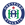 https://a.espncdn.com/combiner/i?img=/i/teamlogos/soccer/500/19411.png&h=25&scale=crop&w=25&location=origin